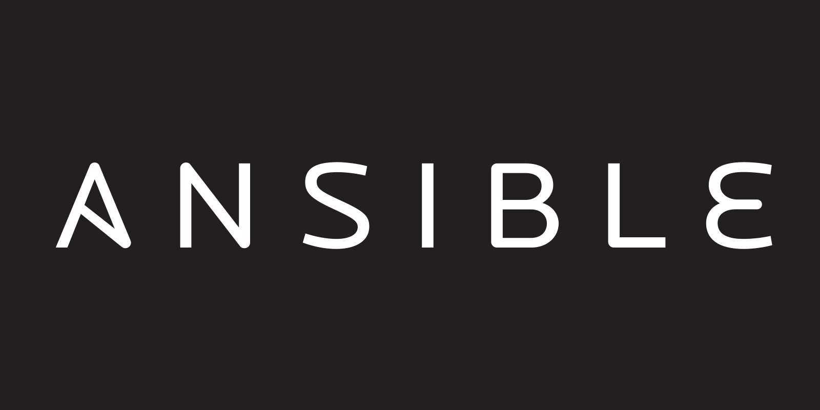 how-to-deploy-with-ansible-an-accessible-explanation