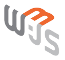 web3js