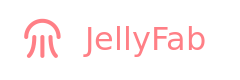 JellyFab Logo
