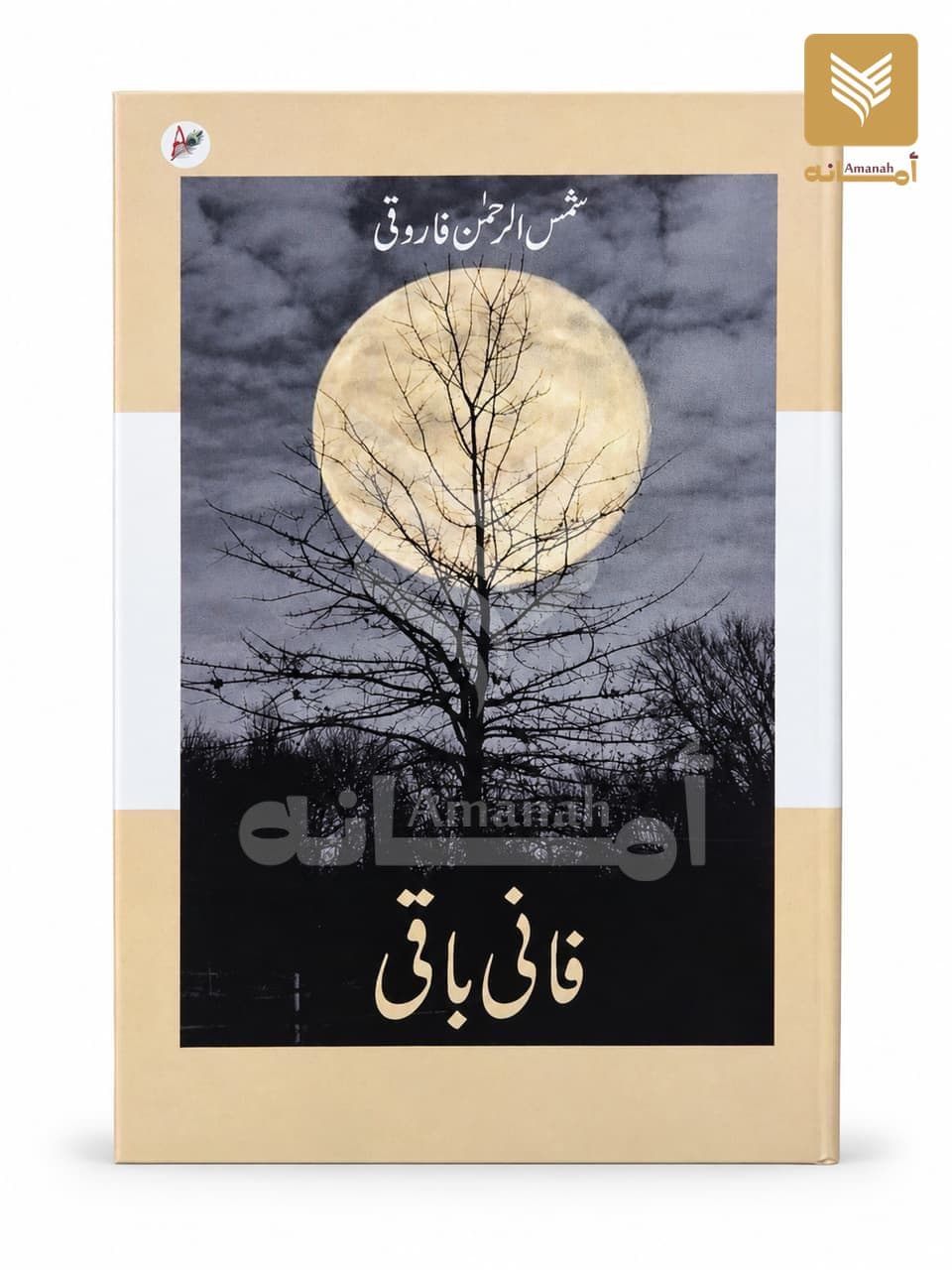 Faani Baaqi