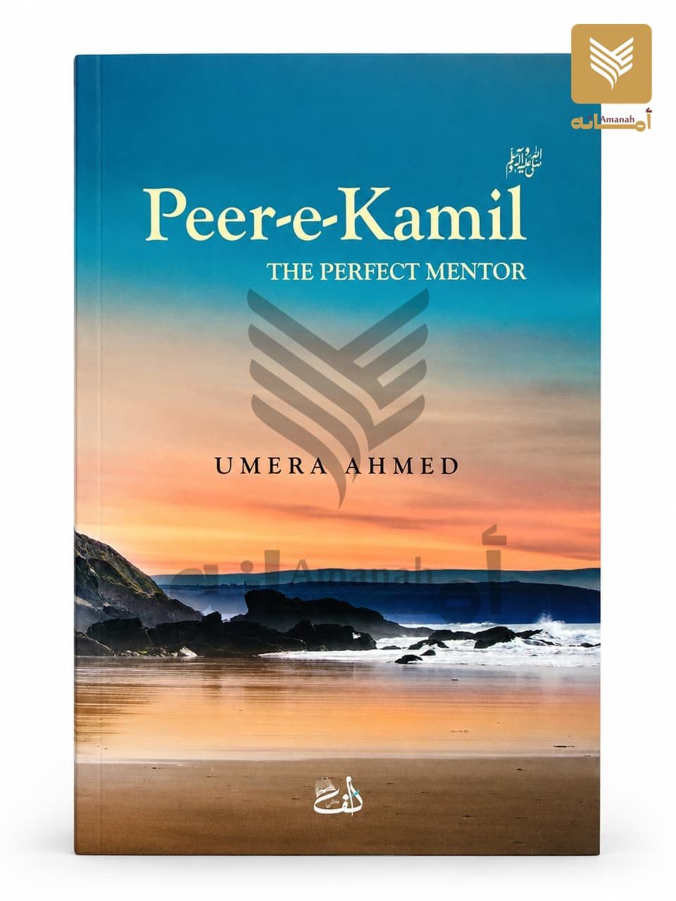 Peer-e-Kamil: The Perfect Mentor