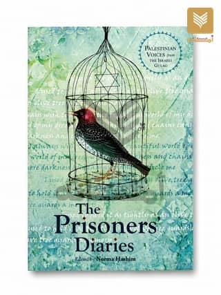 The Prisoners Dairies