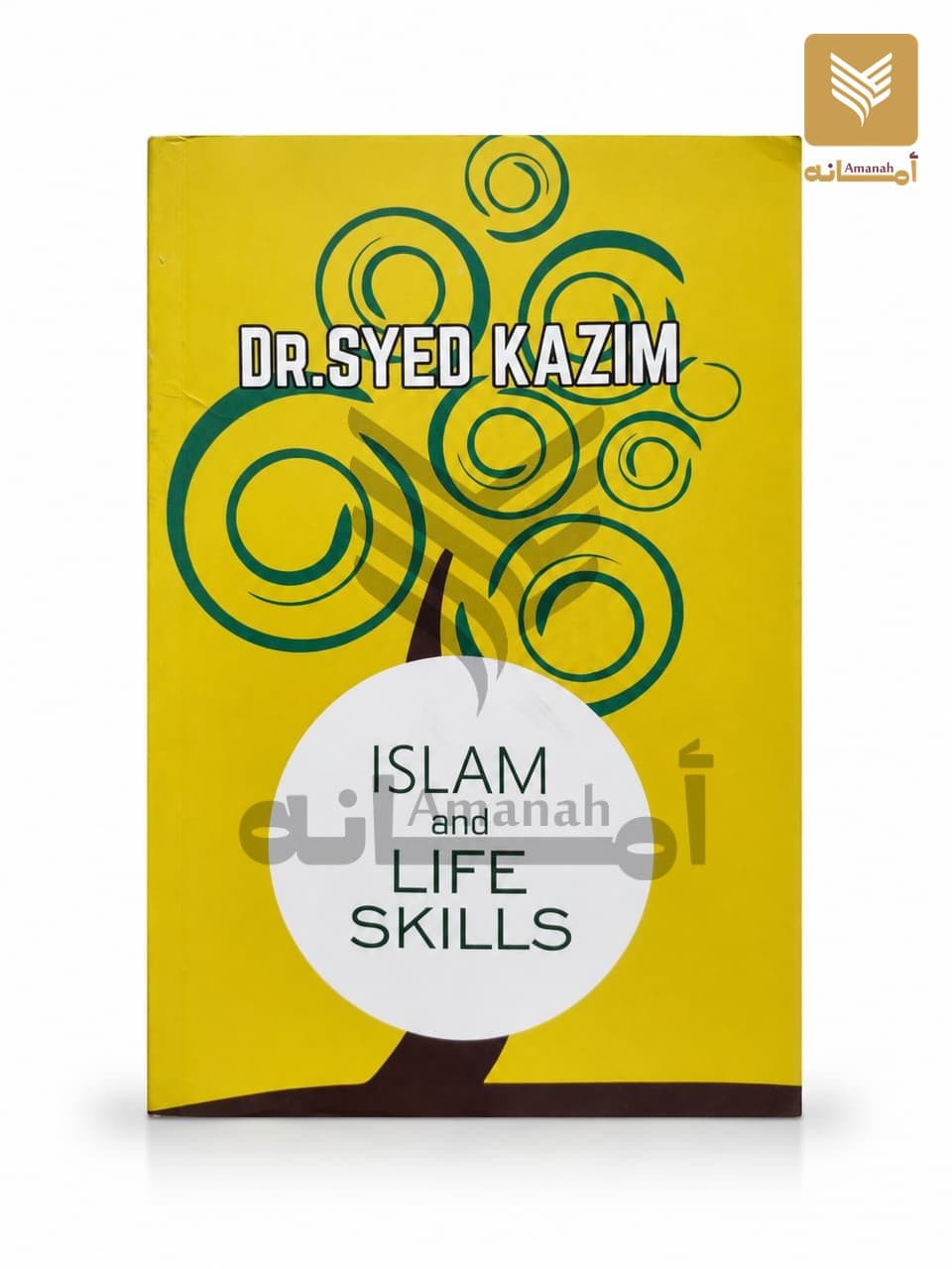 Islam and Life Skill