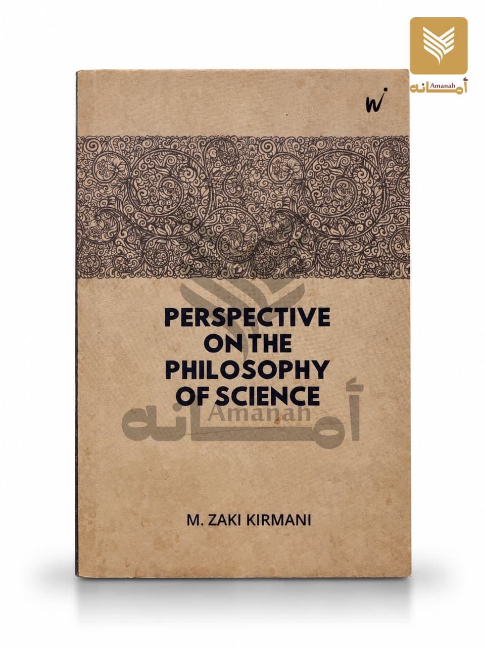 Perspective on the Philosophy of Science