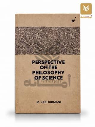 Perspective on the Philosophy of Science