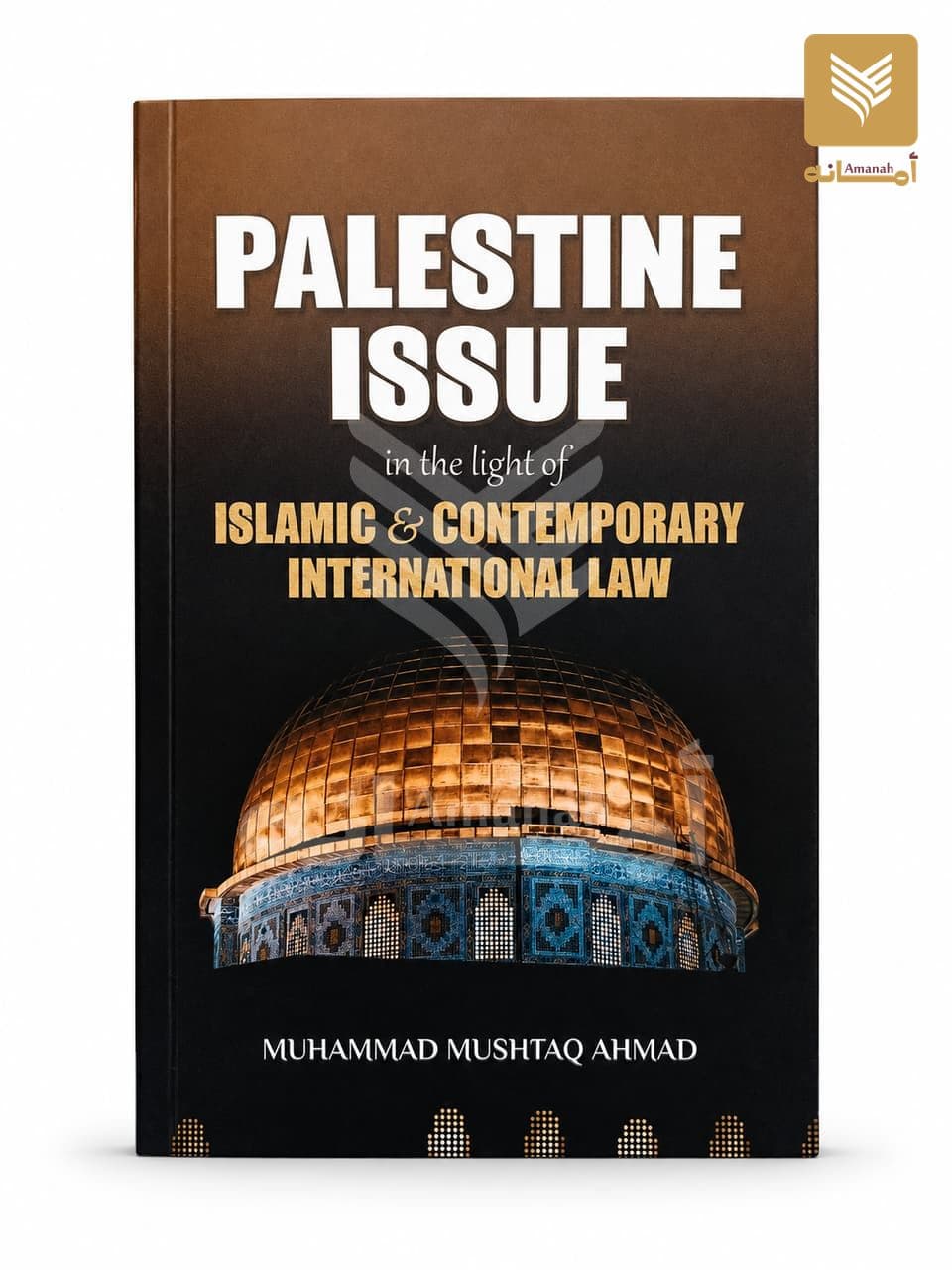 Palestine Issue