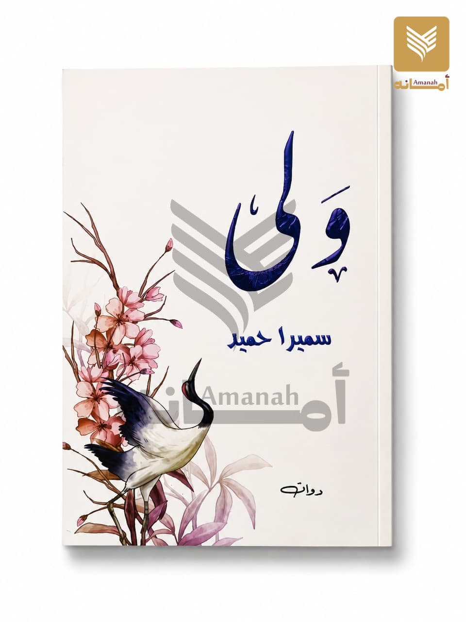 Wali