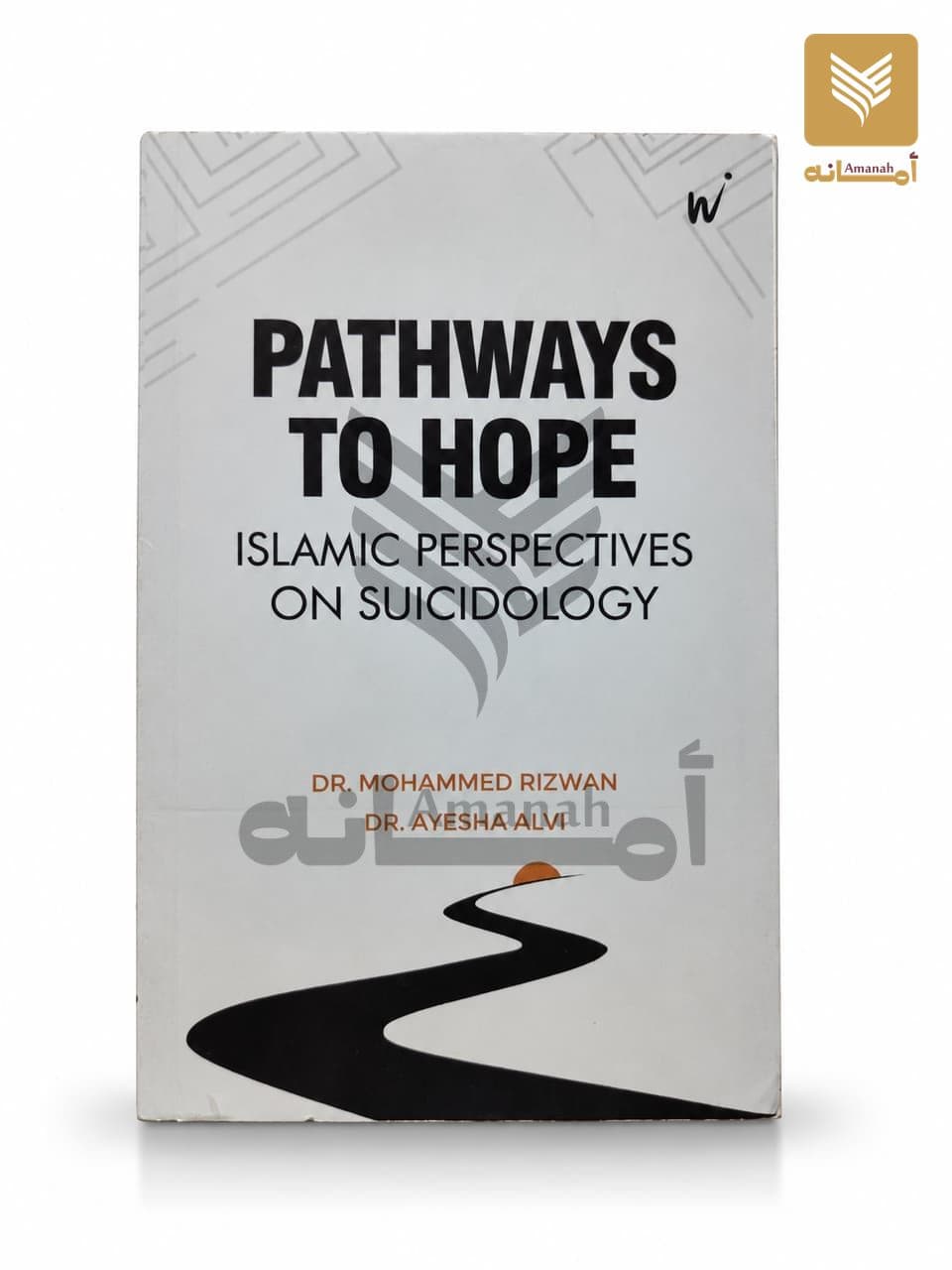 Pathways to Hope: Islamic Perspective on Sociology