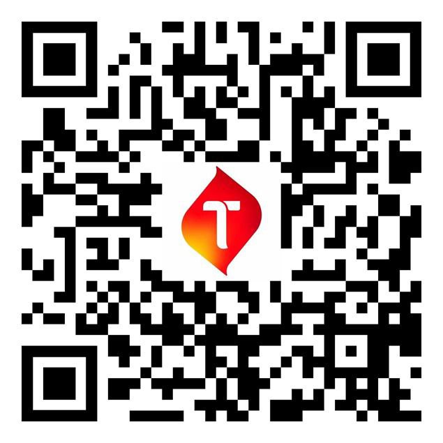 qr-telkomsel