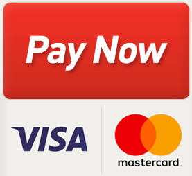 credit-card