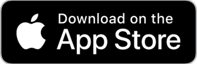app-store