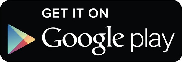 google-play-badge