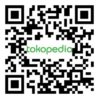 tokopedia
