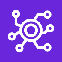 IQBID