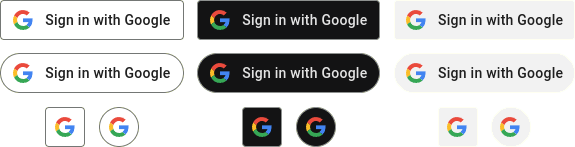 npm.io Preview Image