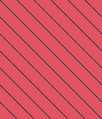 screenshot01 - background with pattern