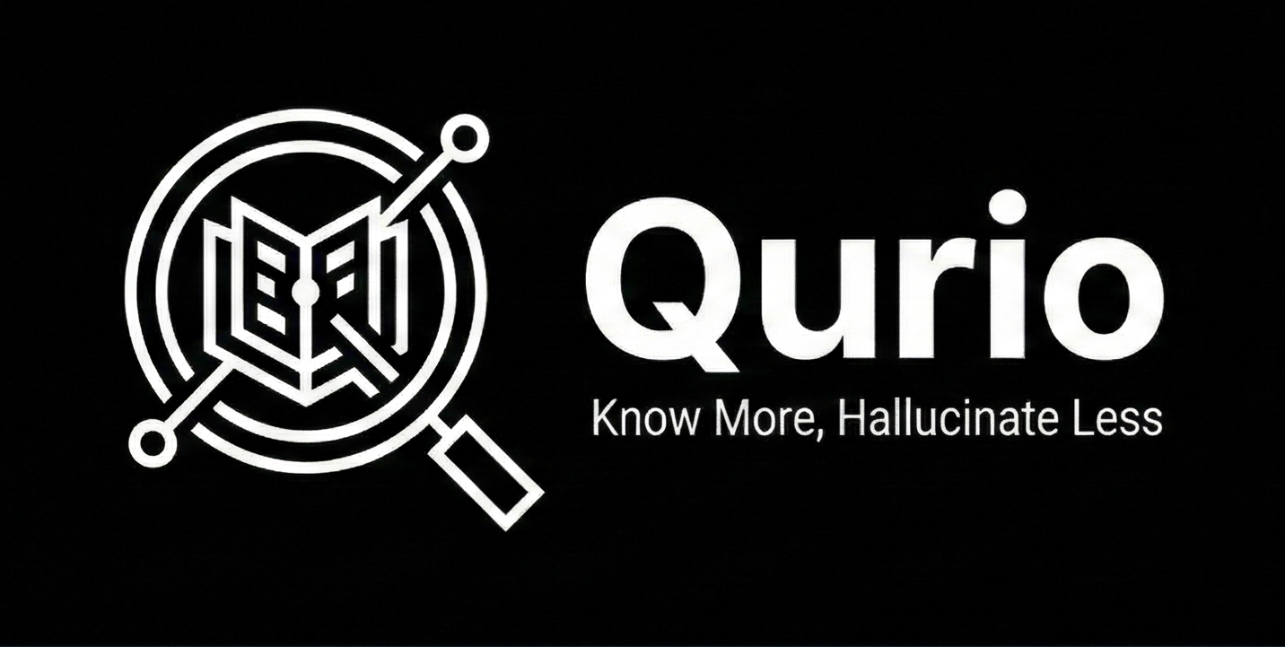 qurio screenshot