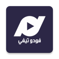 Vodu TV