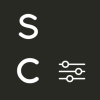 sc-components logo