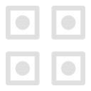 Grouper's icon