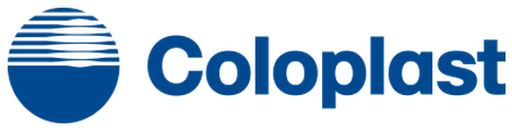 Coloplast