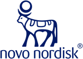 Novo Nordisk