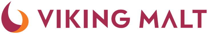 Viking Malt