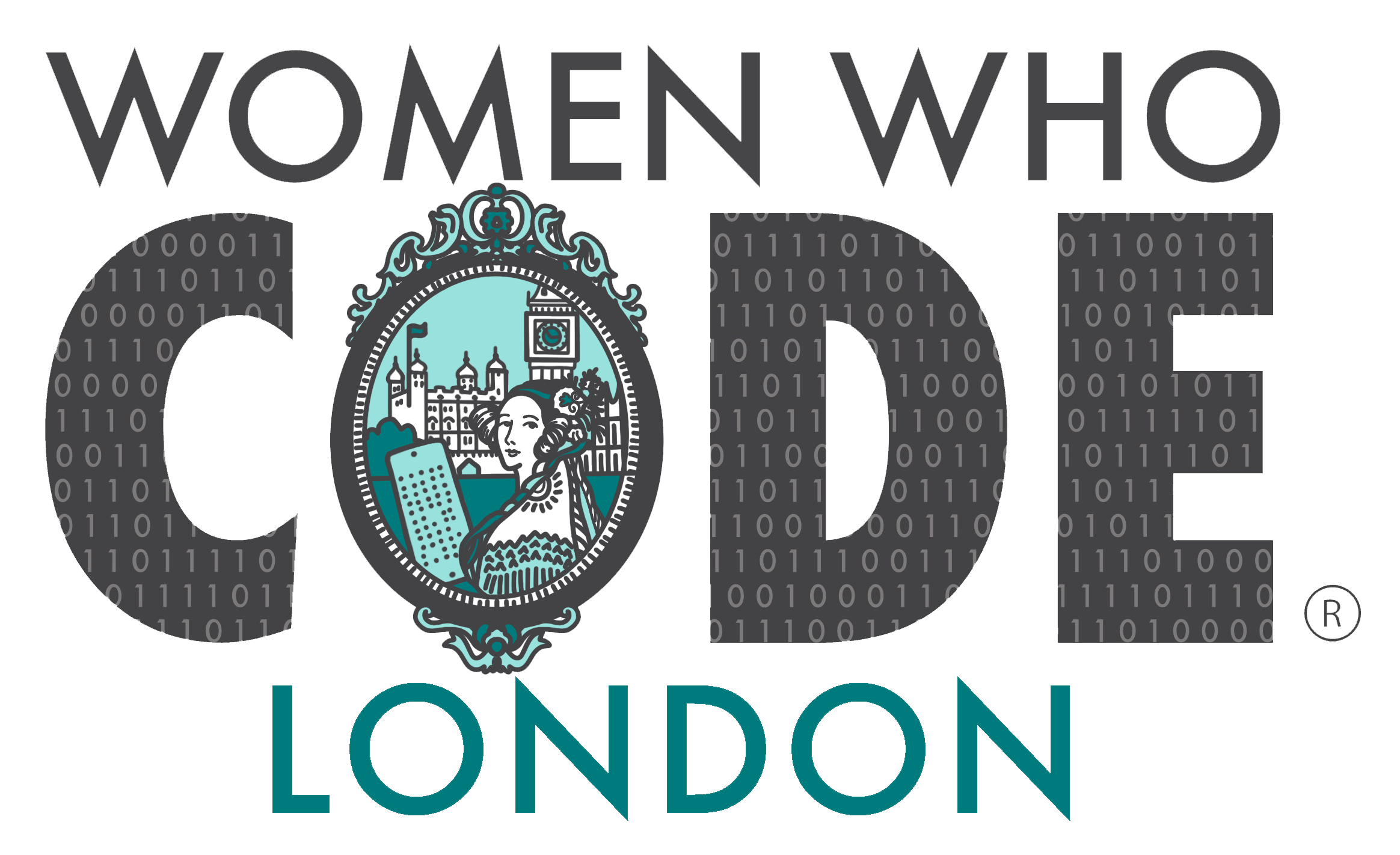 Women Who Code London Network.