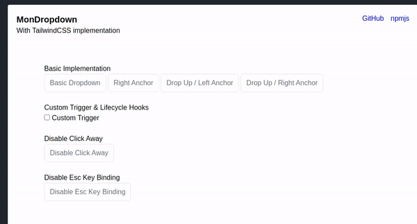mon-dropdown-gif