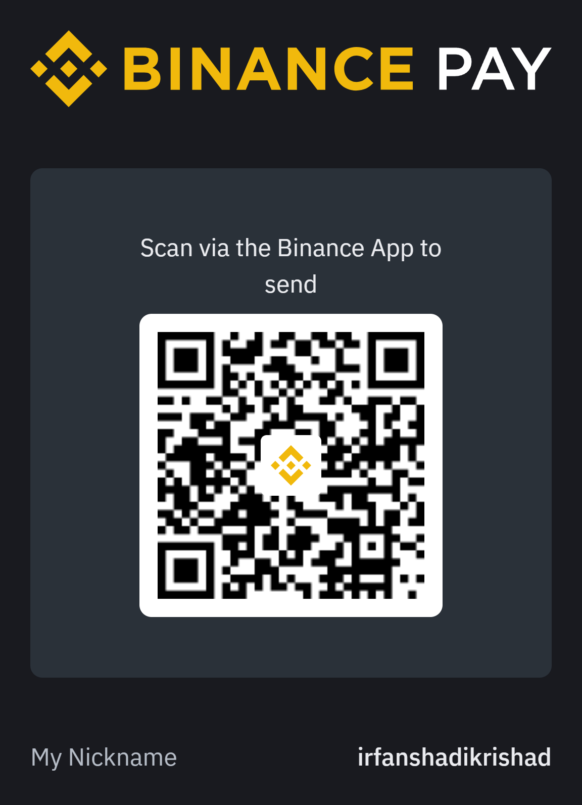 irfanshadikrishad_binance_pay