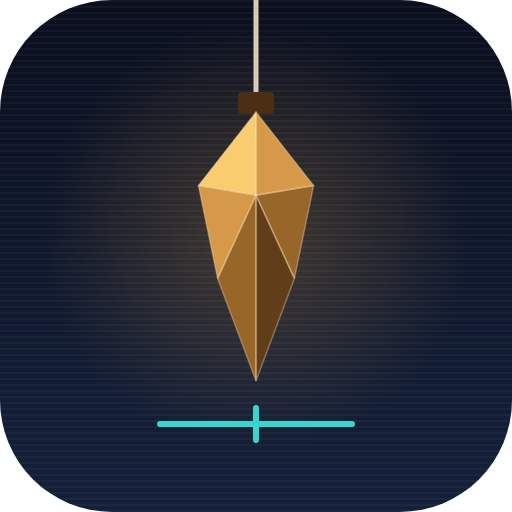 oh-my-plumb logo
