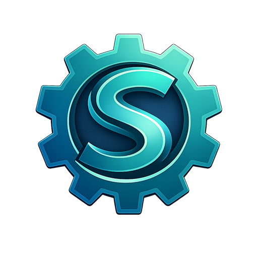Statrix Logo