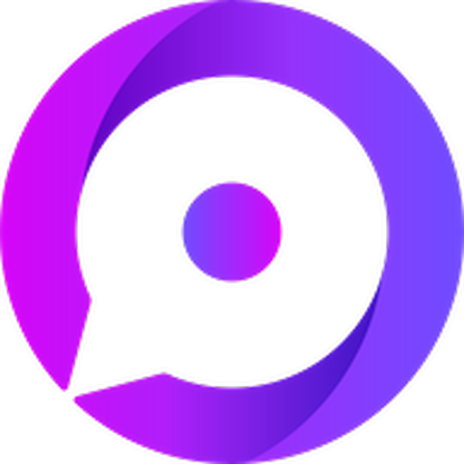 Cover image for Iris