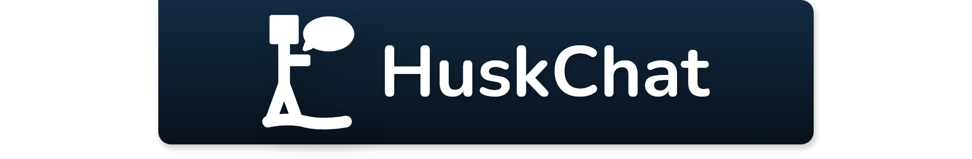 HuskChat