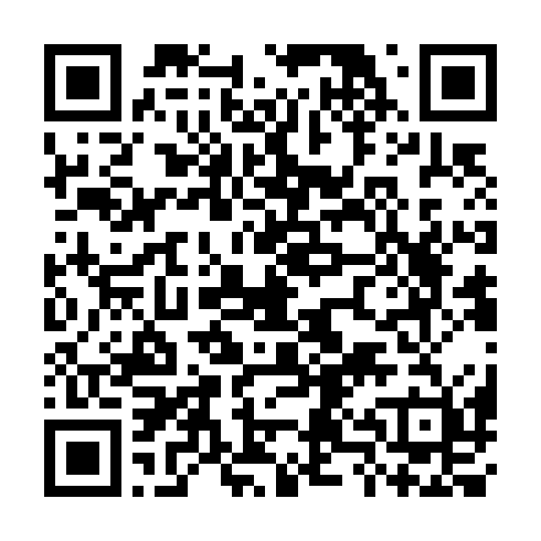 assets/f-droid_qr.png
