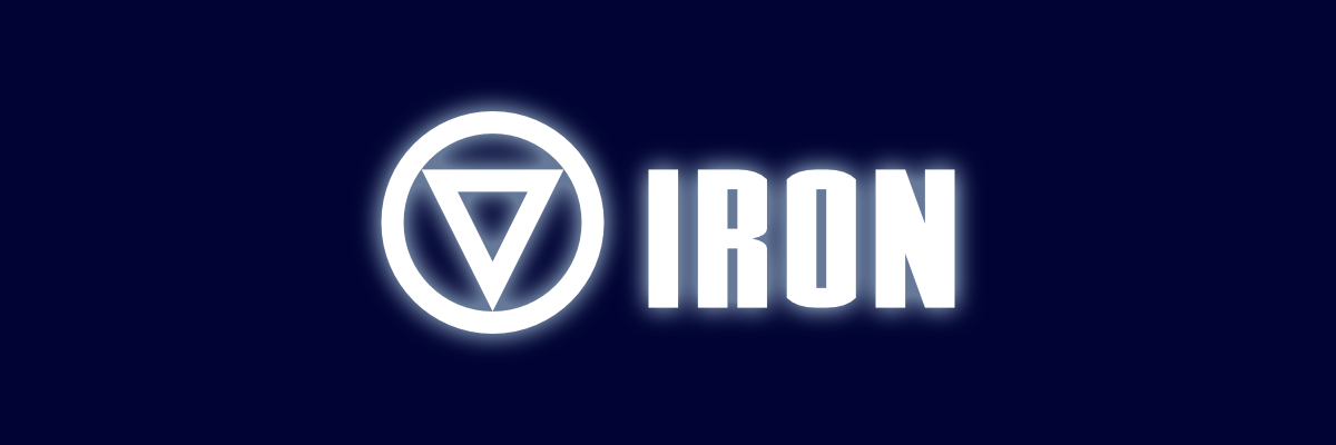 Modern Web Applications: IronJS