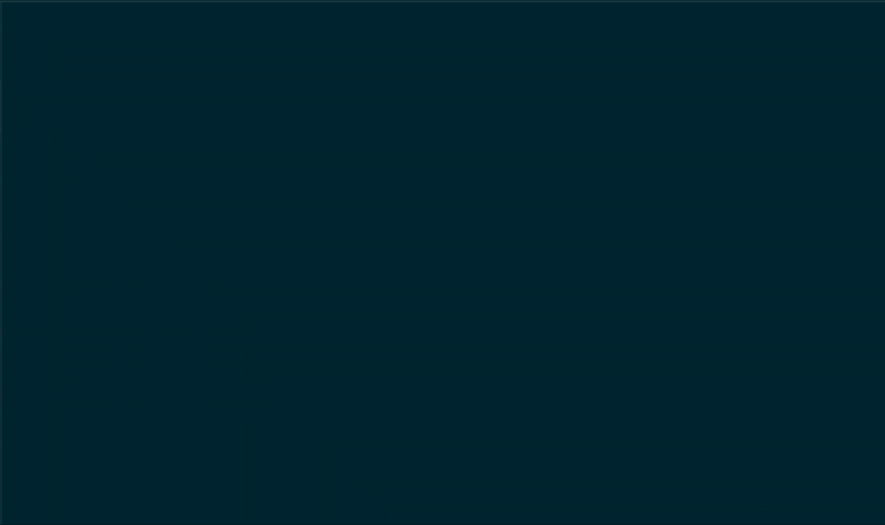 IronLint demo