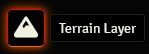 TerrainTool