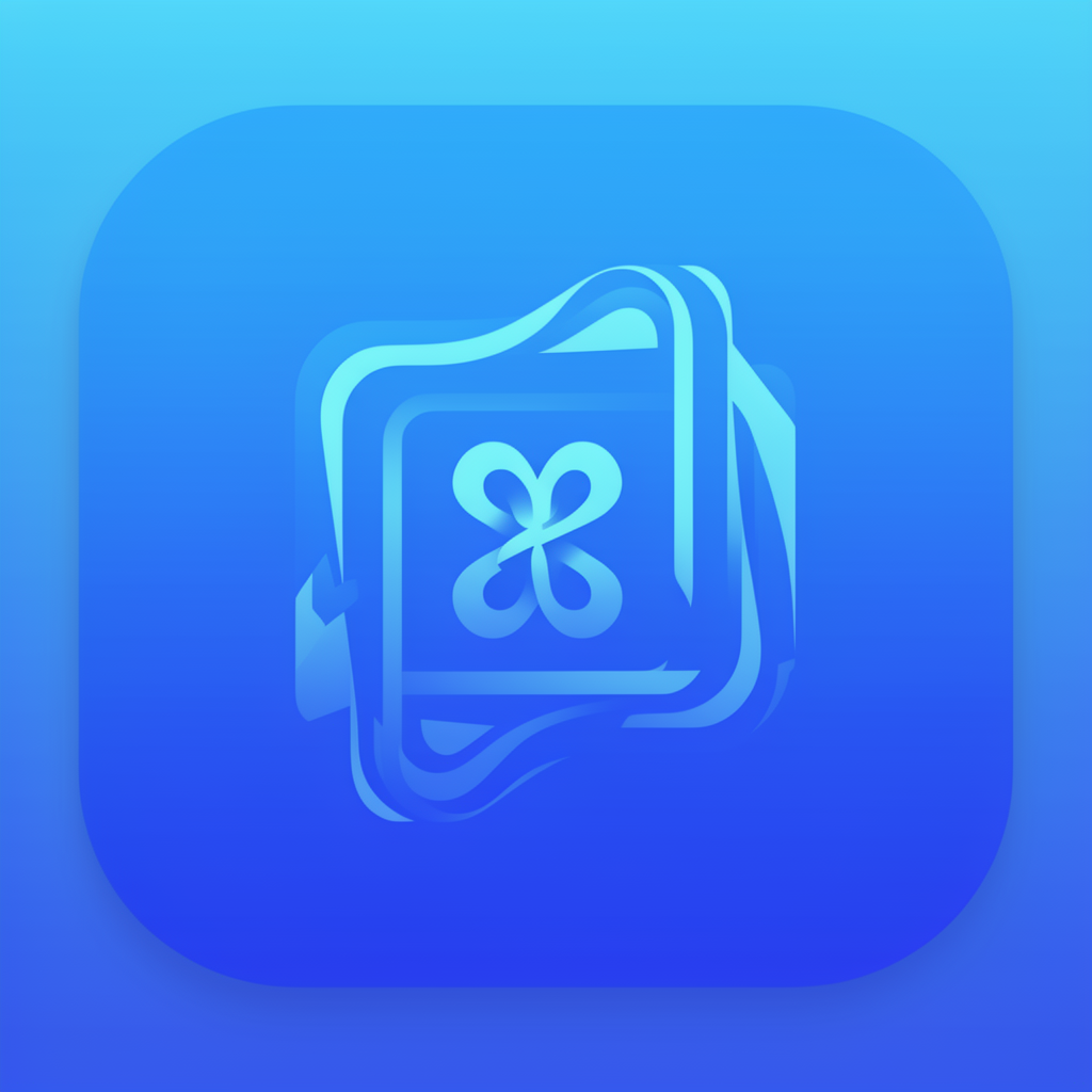 Codex Pool Manager Icon