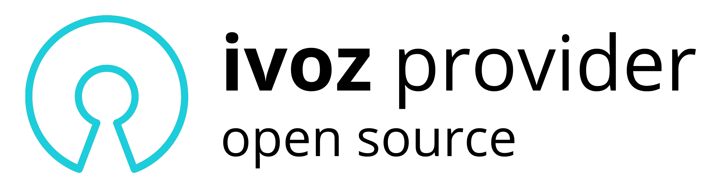 IvozProvider Logo