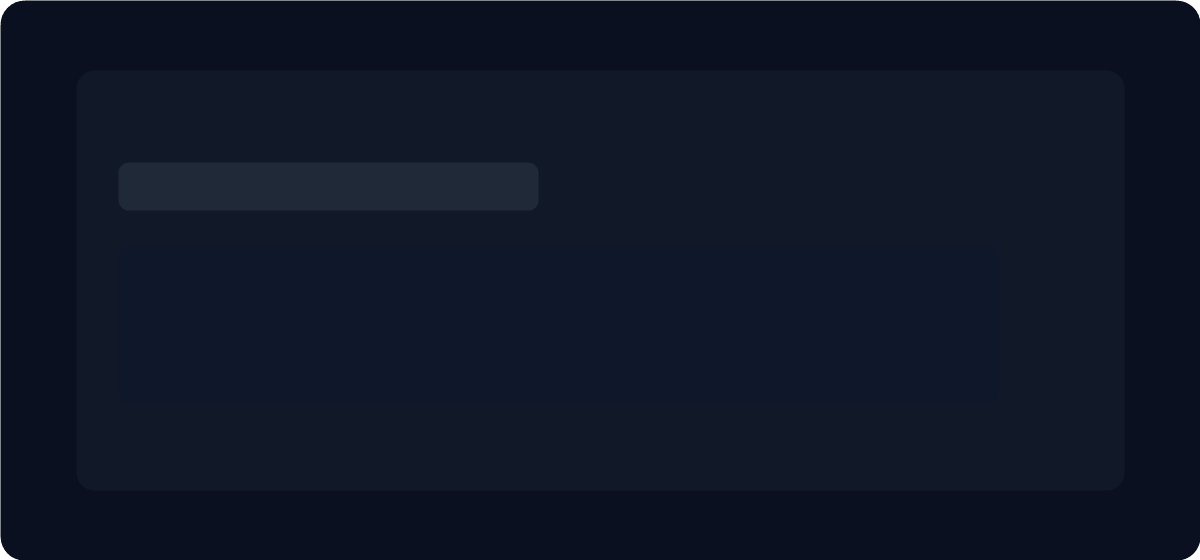 Task-aware chat context