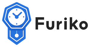 Furiko Logo