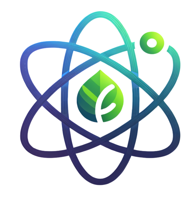 keepalive-for-react logo
