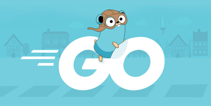 golang-icon