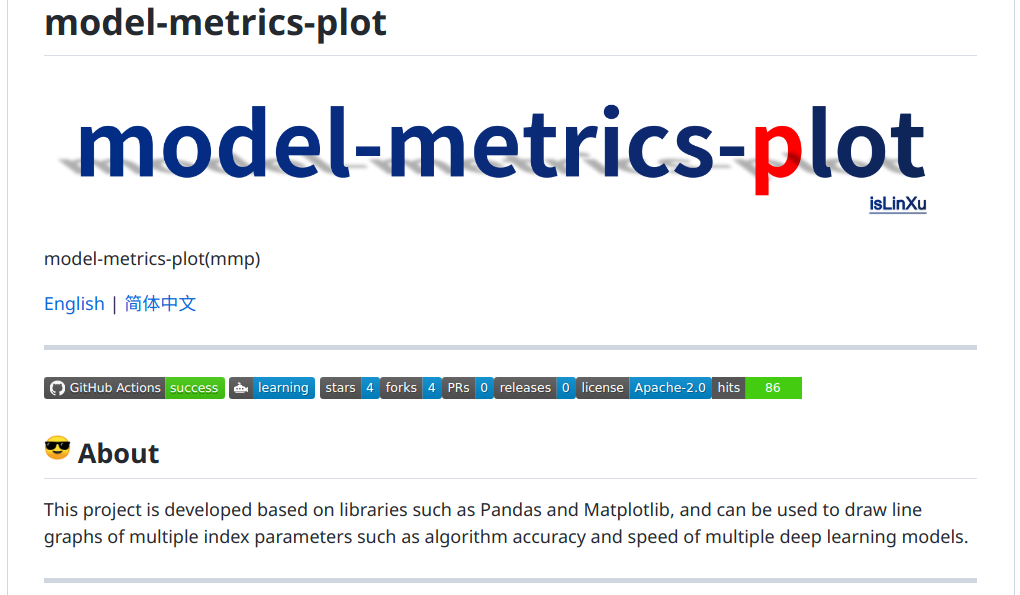 model_metrics_plot
