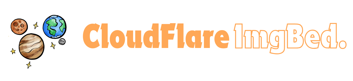 readme/banner.png