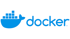 关于Docker启动容器时报端口占用错误的问题