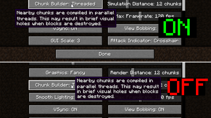 YACL-style GUI Tooltips