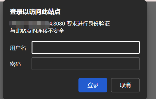 image-20251011114056171