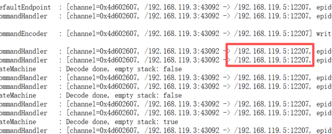 image-20251114211123195